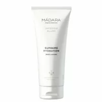 Madara Infusion Blanc Body Lotion ����������� ������ ��� ����