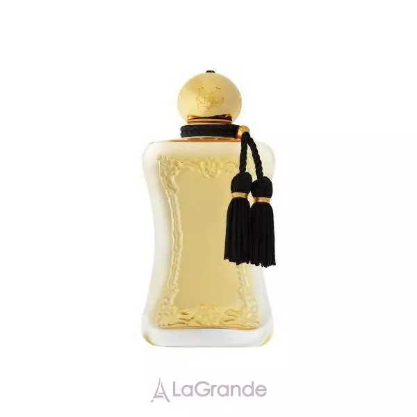 Parfums de Marly Safanad ����������� ���� (������)