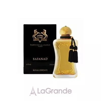 Parfums de Marly Safanad   ()