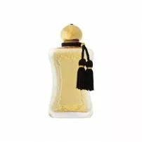 Parfums de Marly Safanad ��������������� ���� (������)