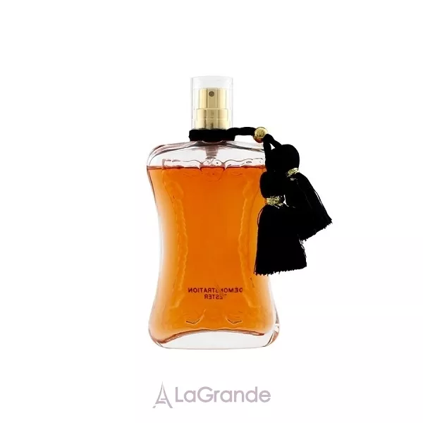 Parfums de Marly Safanad ����������� ���� (������)