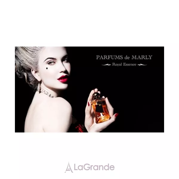 Parfums de Marly Safanad ����������� ���� (������)