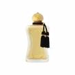Parfums de Marly Safanad 75ml