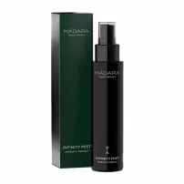 Madara Infinity Mist Probiotic Essence ����������� ����� � ����������� ��� ������� �� ����� �������