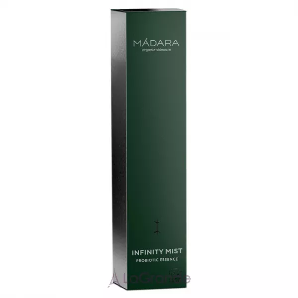 Madara Infinity Mist Probiotic Essence ����������� ����� � ����������� ��� ������� �� ����� �������