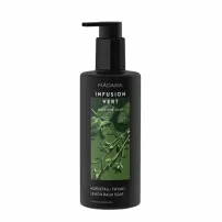 Madara Infusion Vert Moisture Soap ����������� ���� ��� ���� � ��� "Infusion Vert"
