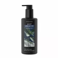 Madara Mint Absinthe Moisture Soap ����������� ���� ��� ���� � ��� "Mint Absinthe"