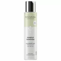 Madara Makeup Remover Bi-Phase Hyaluronic Acid �������� ��� ������ �������