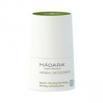 Madara Herbal Deodorant ��������-���������� ����������