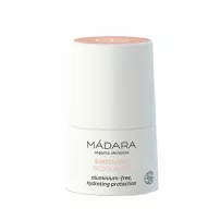 Madara Soothing Deodorant ���������� ������������