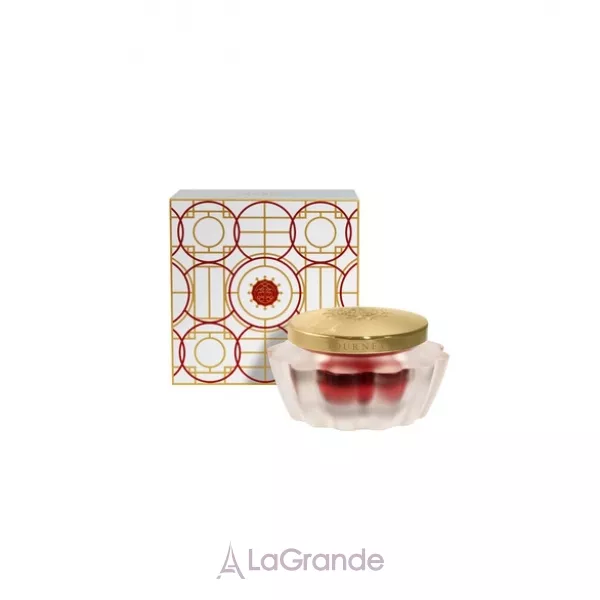 Amouage Journey Woman ���� ��� ���