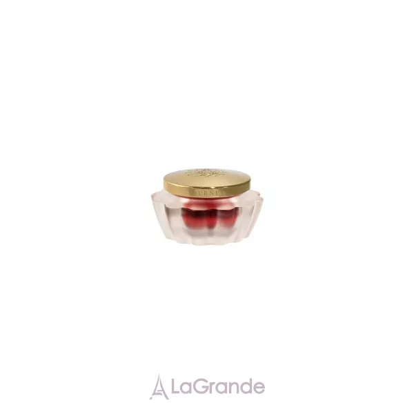 Amouage Journey Woman ���� ��� ���