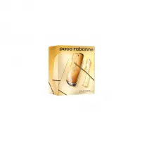 Paco Rabanne 1 Million ����� ( ��������� ���� 100 �� + ��������� ���� 20 �� )