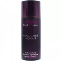 Elizabeth Arden Provocative Woman ����������