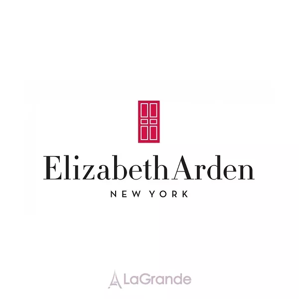 Elizabeth Arden Provocative Woman ����������