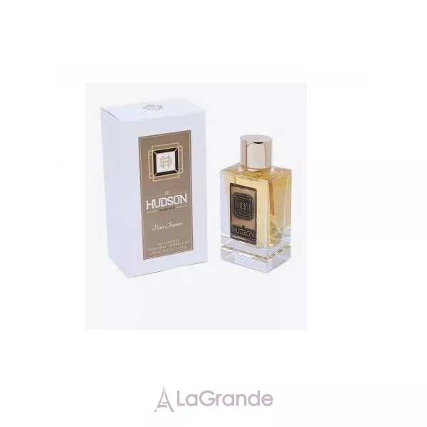 Robertino Hudson Pour Femme ����������� ����