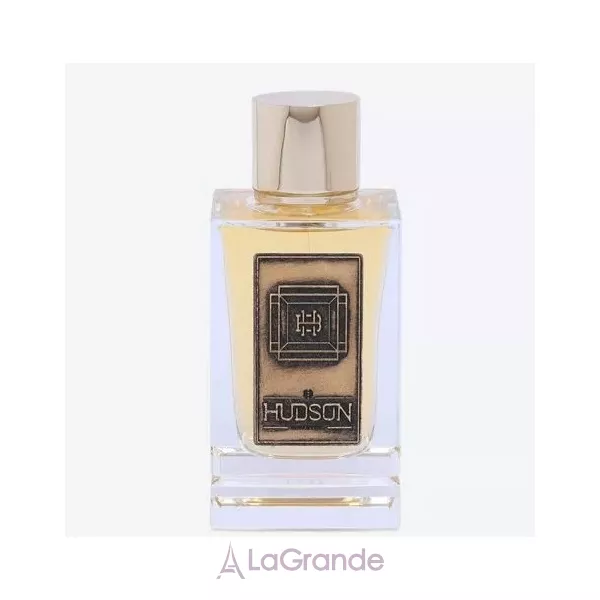Robertino Hudson Pour Femme ����������� ����