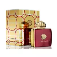 Amouage Journey Woman ��������������� ����