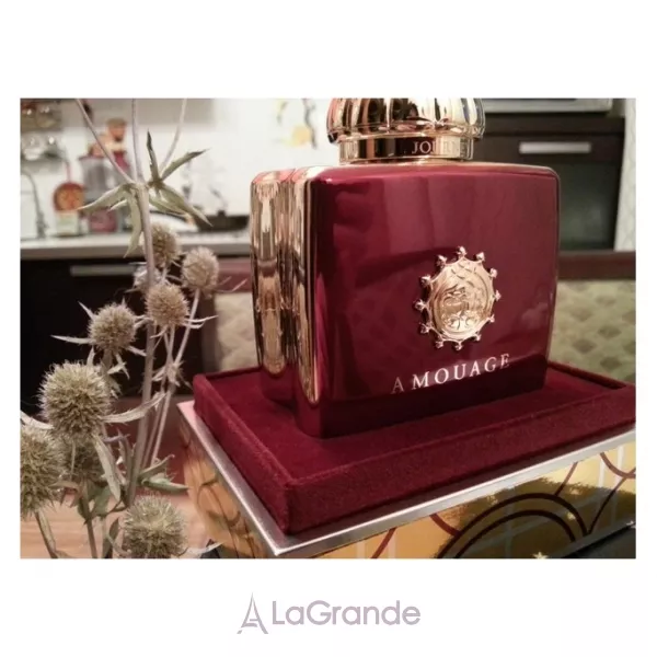Amouage Journey Woman ����������� ����