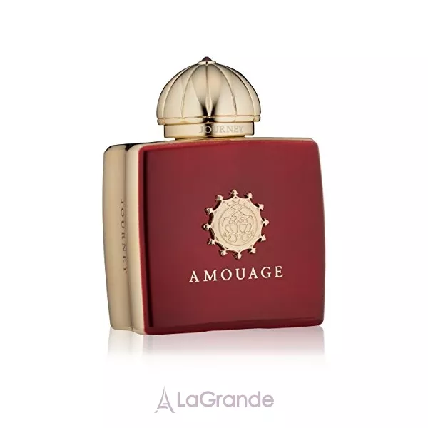 Amouage Journey Woman ����������� ����