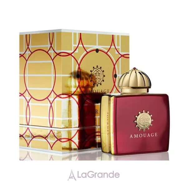 Amouage Journey Woman ����������� ����