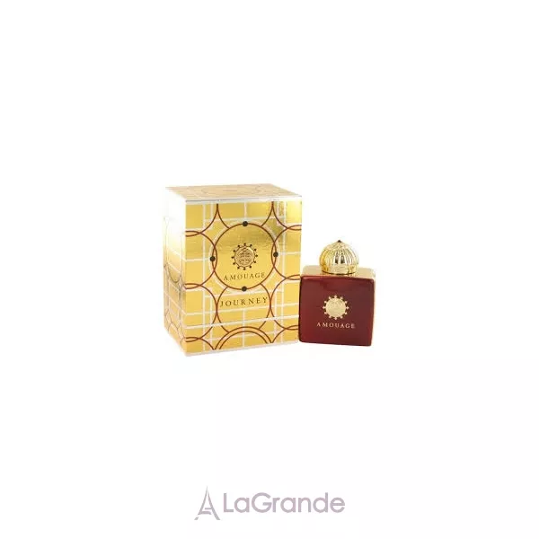 Amouage Journey Woman ����������� ����