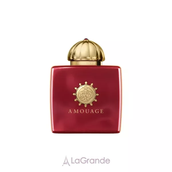 Amouage Journey Woman ����������� ����