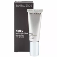 Santa Verde Xingu High Antioxidant Prevention Eye Cream ���� ��� ���� � ��������������� ���������