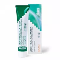 Argital Mint Toothpaste ����� ����� "�'���"