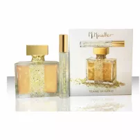 M. Micallef Ylang in Gold ���� (����������� ���� 100 �� + ����������� ���� 10 ��)