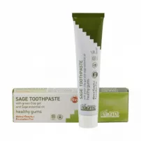 Argital Sage Toothpaste ����� ����� "������"