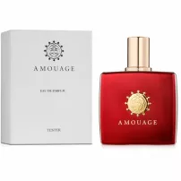 Amouage Journey Woman ��������������� ���� (������)