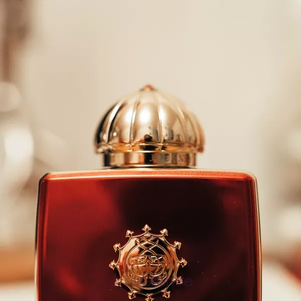 Amouage Journey Woman ����������� ���� (������)