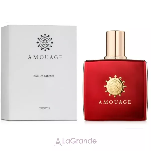 Amouage Journey Woman ����������� ���� (������)