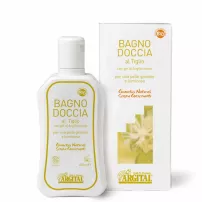 Argital Bath and Shower Gel ���� ��� ���� � �����