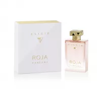 Roja Dove  Elixir Pour Femme Essence De Parfum ����������� ����