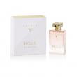 Roja Dove  Elixir Pour Femme Essence De Parfum 75ml