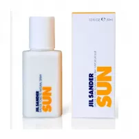 Jil Sander Sun Women ��������� ����