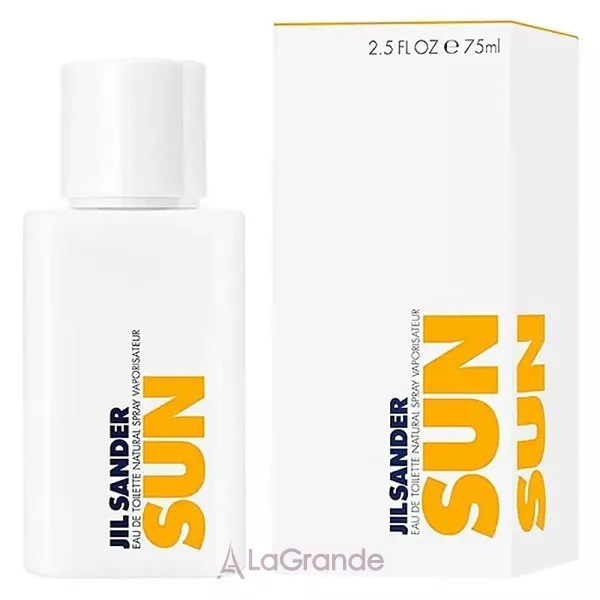 Jil Sander Sun Women �������� ����