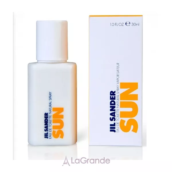 Jil Sander Sun Women �������� ����