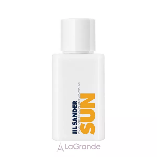 Jil Sander Sun Women �������� ����