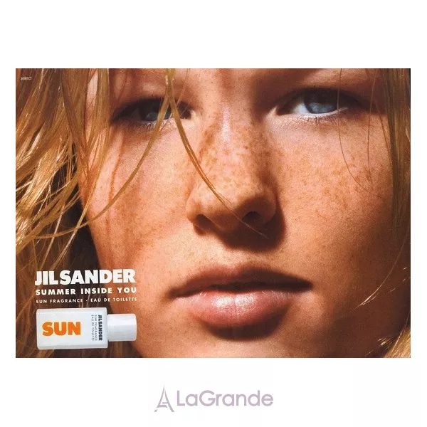 Jil Sander Sun Women �������� ����