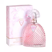 Emanuel Ungaro Diva Rose ��������������� ����