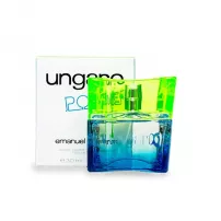 Emanuel Ungaro Ungaro Power ��������� ����