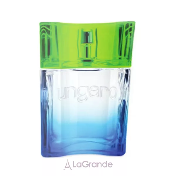 Emanuel Ungaro Ungaro Power ��������� ����