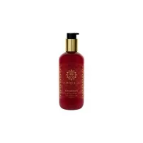 Amouage Journey Woman ���� ��� ����