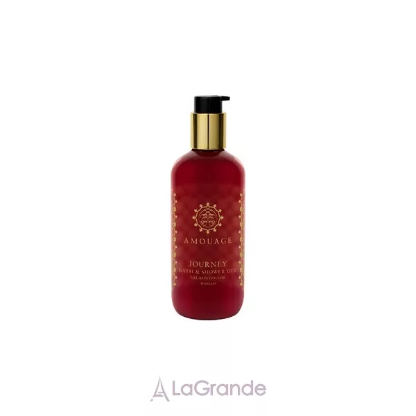 Amouage Journey Woman ���� ��� ����