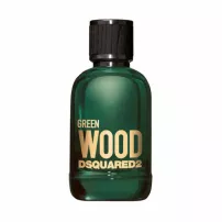 Dsquared2 Green Wood ��������� ���� (������)