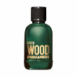 Dsquared2 Green Wood 100ml