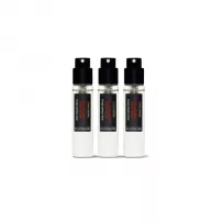 Frederic Malle Bigarade Concentree ���� (����������� ���� 3 ������� �� 10 ��)